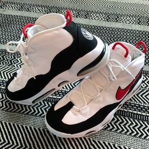 Nike Air Max Uptempo 95